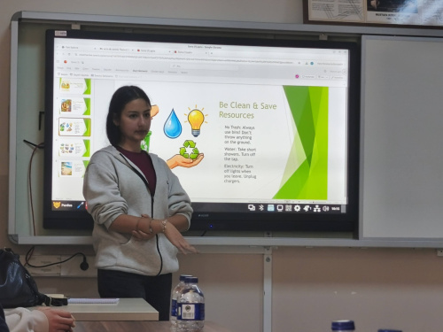 2026.03.22. - Erasmus KA2 Be My Green Törökország - Alanya_33