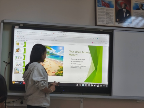 2026.03.22. - Erasmus KA2 Be My Green Törökország - Alanya_34