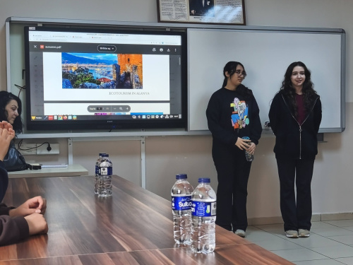 2026.03.22. - Erasmus KA2 Be My Green Törökország - Alanya_36