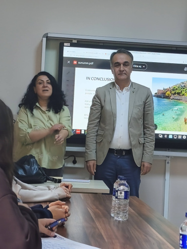 2026.03.22. - Erasmus KA2 Be My Green Törökország - Alanya_41