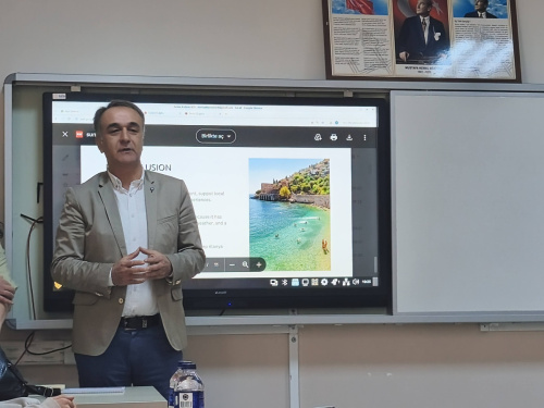 2026.03.22. - Erasmus KA2 Be My Green Törökország - Alanya_42