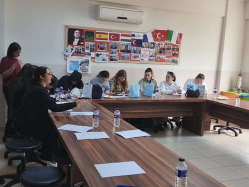 2026.03.22. - Erasmus KA2 Be My Green Törökország - Alanya_44