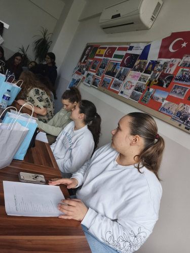 2026.03.22. - Erasmus KA2 Be My Green Törökország - Alanya_46