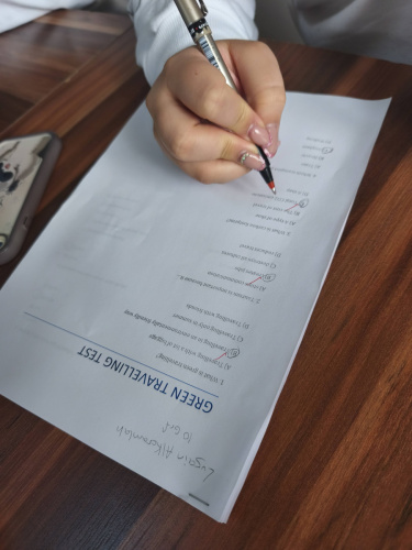 2026.03.22. - Erasmus KA2 Be My Green Törökország - Alanya_47