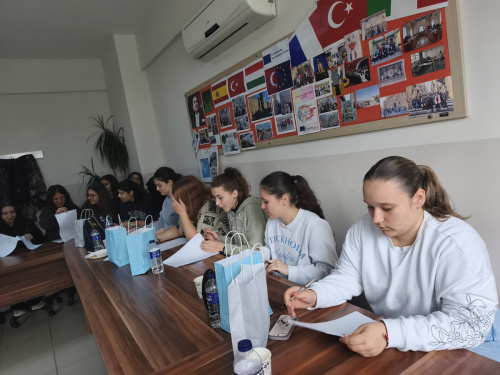 2026.03.22. - Erasmus KA2 Be My Green Törökország - Alanya_48