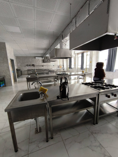 2026.03.22. - Erasmus KA2 Be My Green Törökország - Alanya_53