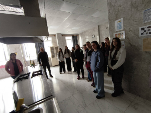 2026.03.22. - Erasmus KA2 Be My Green Törökország - Alanya_54