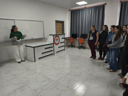 2026.03.22. - Erasmus KA2 Be My Green Törökország - Alanya_55