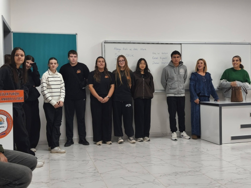 2026.03.22. - Erasmus KA2 Be My Green Törökország - Alanya_57