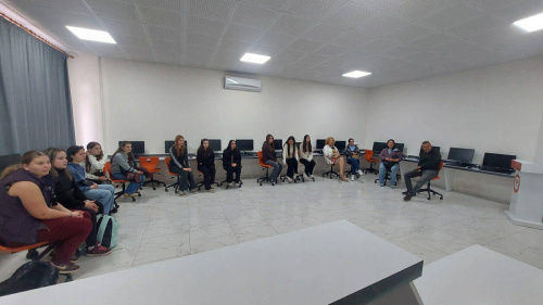 2026.03.22. - Erasmus KA2 Be My Green Törökország - Alanya_59