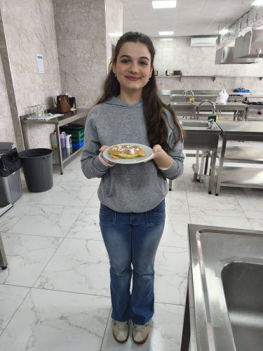 2026.03.22. - Erasmus KA2 Be My Green Törökország - Alanya_65