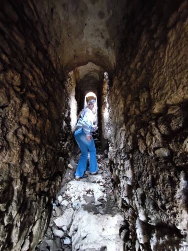 2026.03.22. - Erasmus KA2 Be My Green Törökország - Alanya_72