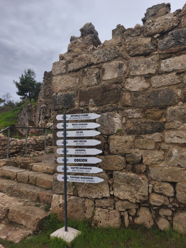 2026.03.22. - Erasmus KA2 Be My Green Törökország - Alanya_74