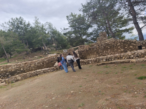 2026.03.22. - Erasmus KA2 Be My Green Törökország - Alanya_75