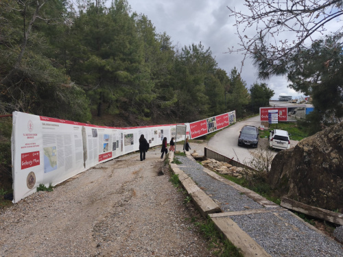 2026.03.22. - Erasmus KA2 Be My Green Törökország - Alanya_77