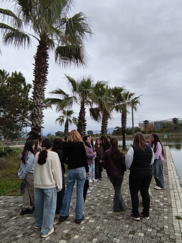 2026.03.22. - Erasmus KA2 Be My Green Törökország - Alanya_78