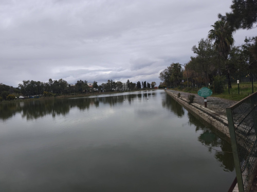 2026.03.22. - Erasmus KA2 Be My Green Törökország - Alanya_79