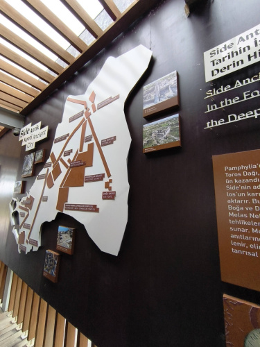 2026.03.22. - Erasmus KA2 Be My Green Törökország - Alanya_81