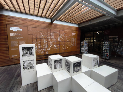 2026.03.22. - Erasmus KA2 Be My Green Törökország - Alanya_82