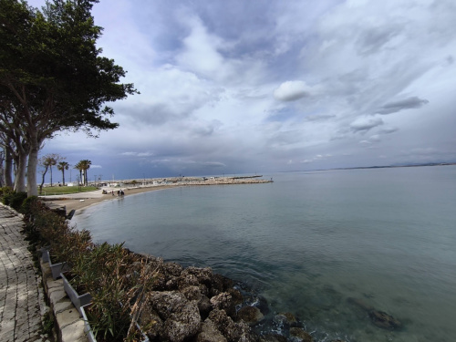 2026.03.22. - Erasmus KA2 Be My Green Törökország - Alanya_90