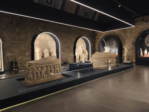 2026.03.22. - Erasmus KA2 Be My Green Törökország - Alanya_91