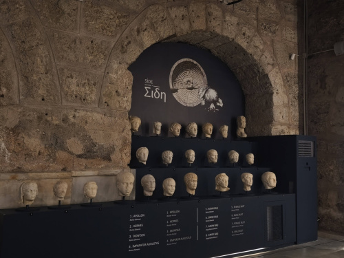 2026.03.22. - Erasmus KA2 Be My Green Törökország - Alanya_92