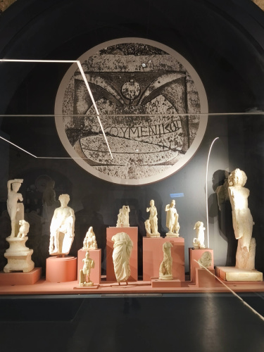 2026.03.22. - Erasmus KA2 Be My Green Törökország - Alanya_94