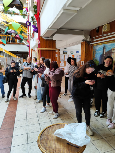 2026.03.23. - Digitális Témahét 2026. - 1. nap_02