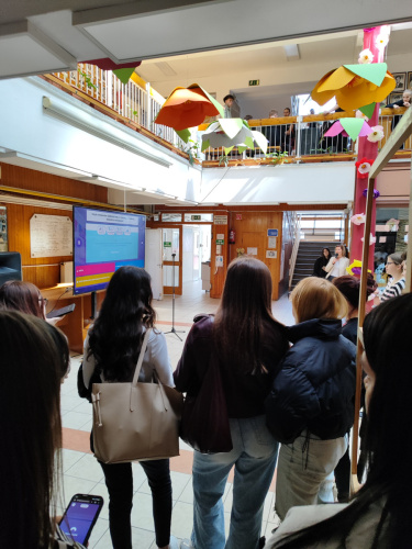 2026.03.23. - Digitális Témahét 2026. - 1. nap_03