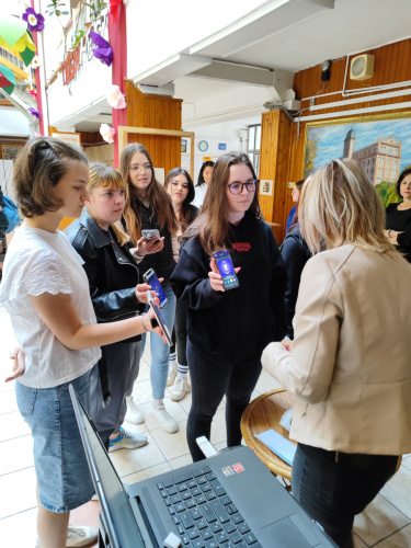 2026.03.23. - Digitális Témahét 2026. - 1. nap_04