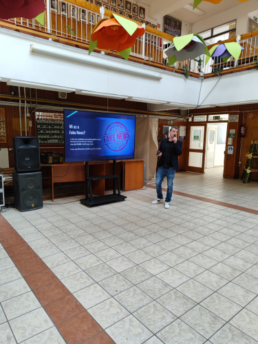 2026.03.24. - Digitális Témahét 2026. - 2. nap_01