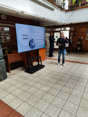 2026.03.24. - Digitális Témahét 2026. - 2. nap_02