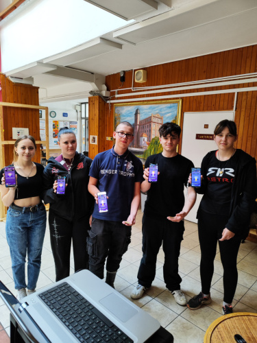 2026.03.24. - Digitális Témahét 2026. - 2. nap_03