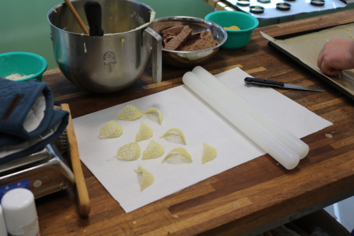 2026.03.24. - Pék-cukrász Szakma Kiváló Tanulója Verseny 1.nap_05