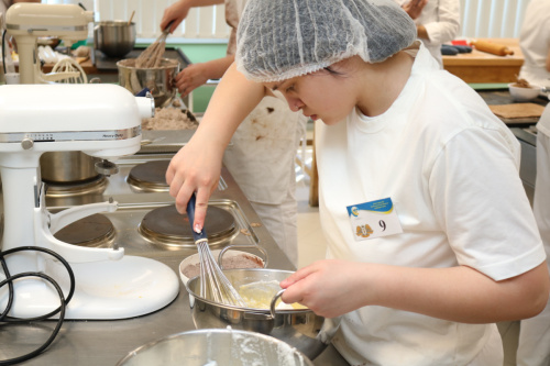 2026.03.24. - Pék-cukrász Szakma Kiváló Tanulója Verseny 1.nap_06