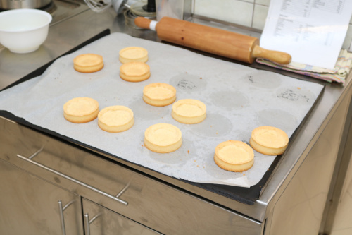 2026.03.24. - Pék-cukrász Szakma Kiváló Tanulója Verseny 1.nap_08