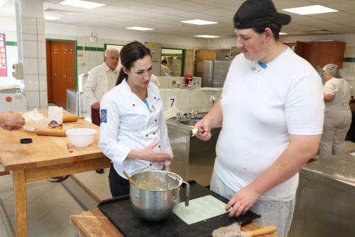 2026.03.24. - Pék-cukrász Szakma Kiváló Tanulója Verseny 1.nap_10