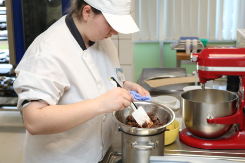 2026.03.24. - Pék-cukrász Szakma Kiváló Tanulója Verseny 1.nap_13