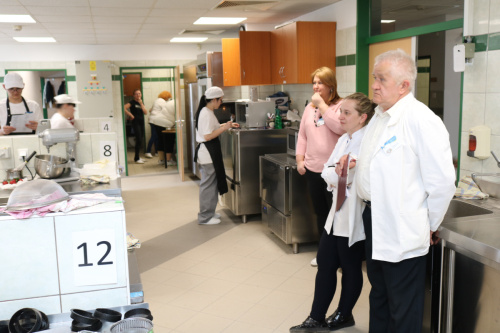 2026.03.24. - Pék-cukrász Szakma Kiváló Tanulója Verseny 1.nap_15