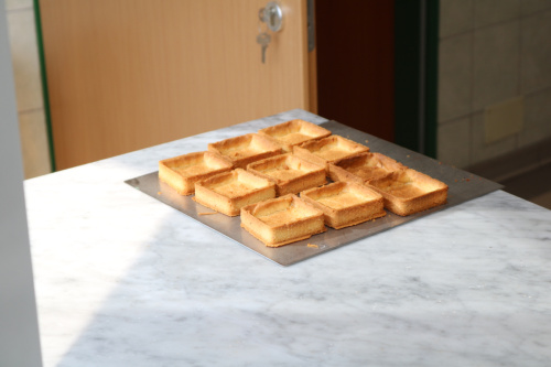 2026.03.24. - Pék-cukrász Szakma Kiváló Tanulója Verseny 1.nap_20