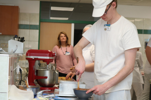 2026.03.24. - Pék-cukrász Szakma Kiváló Tanulója Verseny 1.nap_22