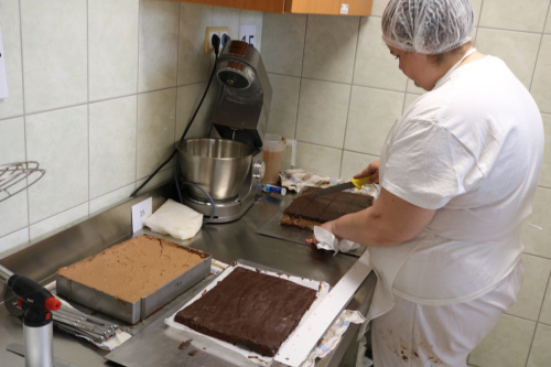 2026.03.24. - Pék-cukrász Szakma Kiváló Tanulója Verseny 1.nap_25