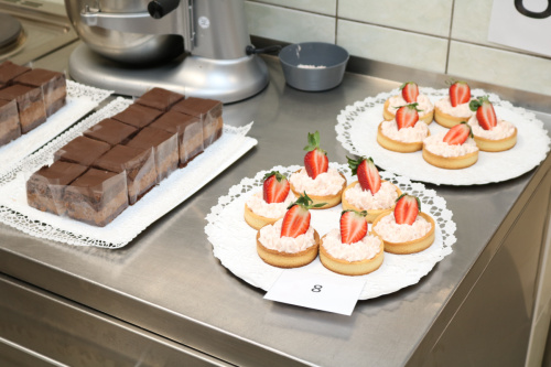 2026.03.24. - Pék-cukrász Szakma Kiváló Tanulója Verseny 1.nap_28