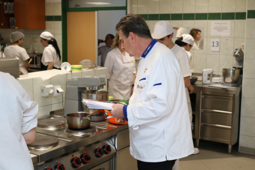 2026.03.24. - Pék-cukrász Szakma Kiváló Tanulója Verseny 1.nap_29