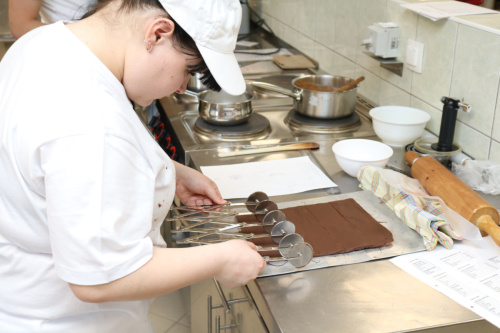 2026.03.24. - Pék-cukrász Szakma Kiváló Tanulója Verseny 1.nap_33