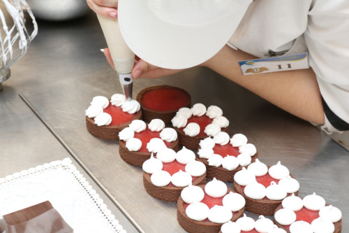 2026.03.24. - Pék-cukrász Szakma Kiváló Tanulója Verseny 1.nap_36