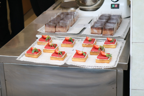 2026.03.24. - Pék-cukrász Szakma Kiváló Tanulója Verseny 1.nap_39