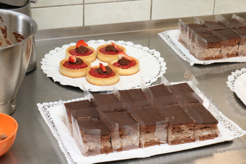 2026.03.24. - Pék-cukrász Szakma Kiváló Tanulója Verseny 1.nap_40