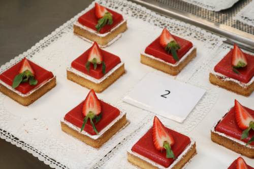 2026.03.24. - Pék-cukrász Szakma Kiváló Tanulója Verseny 1.nap_41