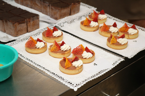 2026.03.24. - Pék-cukrász Szakma Kiváló Tanulója Verseny 1.nap_42